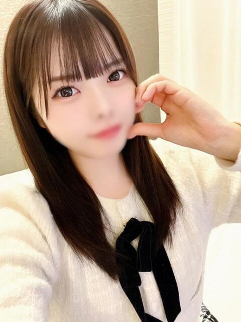 りん サマンサ(和歌山)（デリヘル）