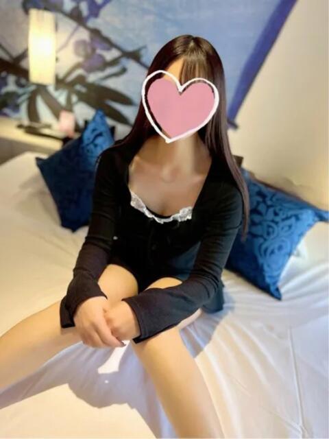 ももな DELICIOUS(デリシャス)（デリヘル）