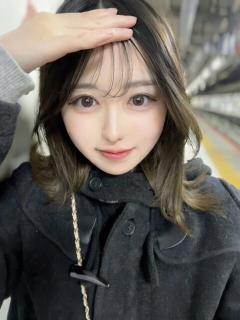 おとめ 姫コレクション（デリヘル）