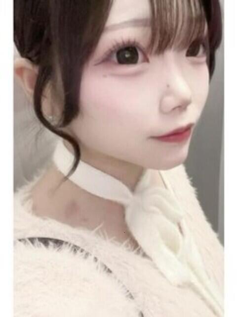 はな 千葉女学園（デリヘル）