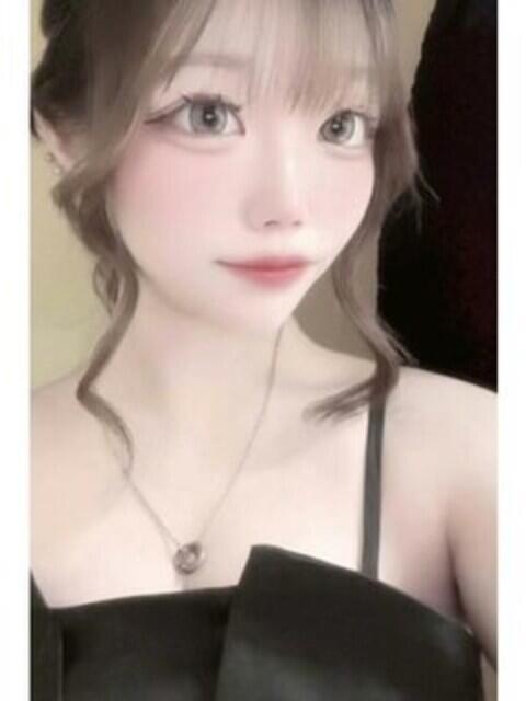 はな 千葉女学園（デリヘル）