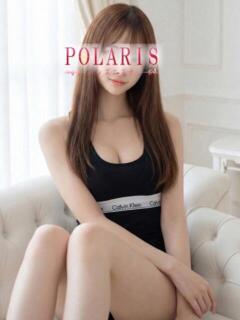 天使　しほ メンズエステPOLARIS（上野/メンズエステ）