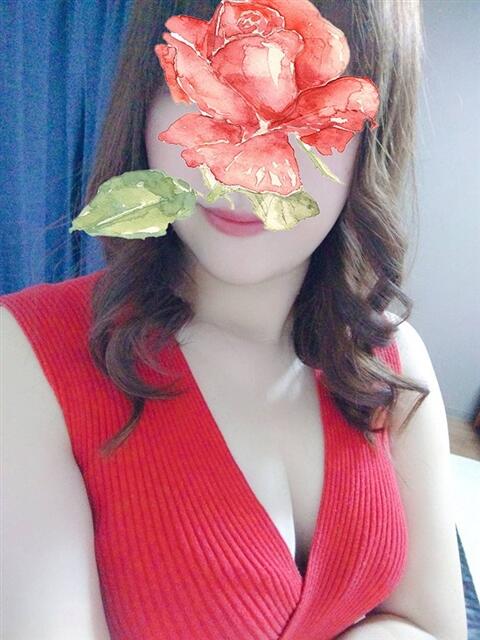 皆月 ミセス美オーラ 岡山（【非風俗】メンズエステ）