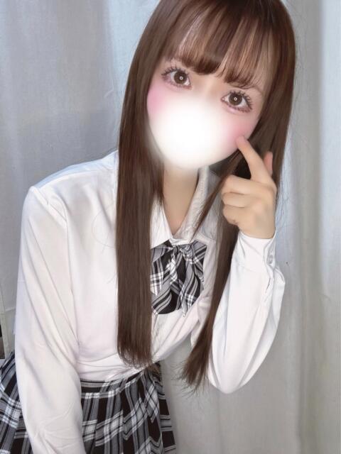 桜井ゆの 赤羽ストリーム（【非風俗】メンズエステ）