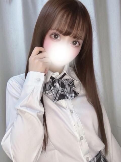 桜井ゆの 池袋ストリーム（【非風俗】メンズエステ）