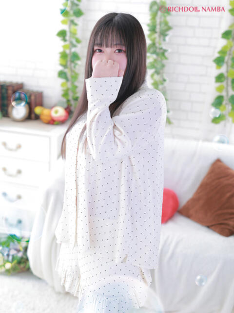 ミルク リッチドールなんば店（ファッションヘルス）