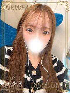 にじほ PHANTOM(ファントム)（太田/デリヘル）