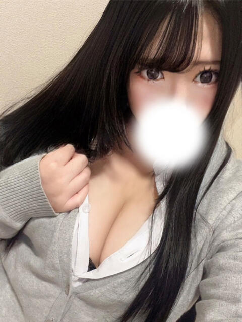 くるみ ぽちゃドル学園（学園系ぽっちゃりデリヘル）