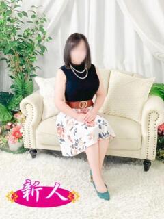 石野真帆 こあくまな熟女たち 周南・徳山店（KOAKUMAグループ）（徳山/デリヘル）