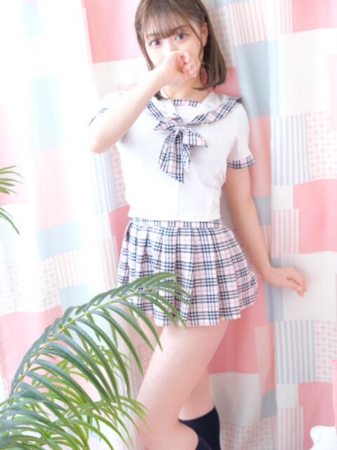 うるる ラブストーリー池袋(ユメオト)（ホテヘル&amp;デリヘル）