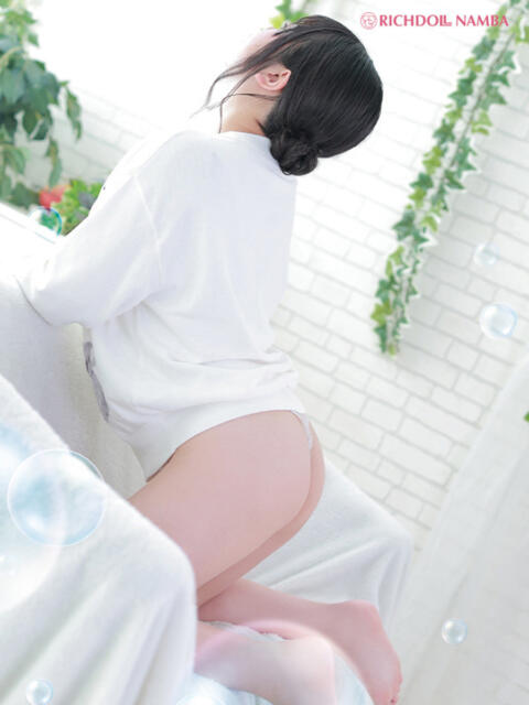 ナコ リッチドールなんば店（ファッションヘルス）