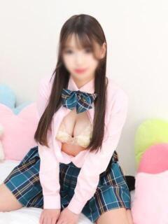 はづき 萌えコス（桜木町/ソープ）