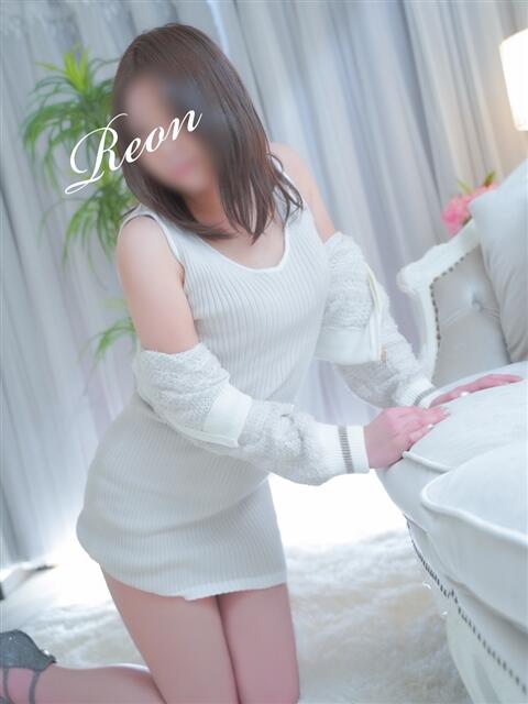 れおん 西船人妻花壇（人妻デリヘル）