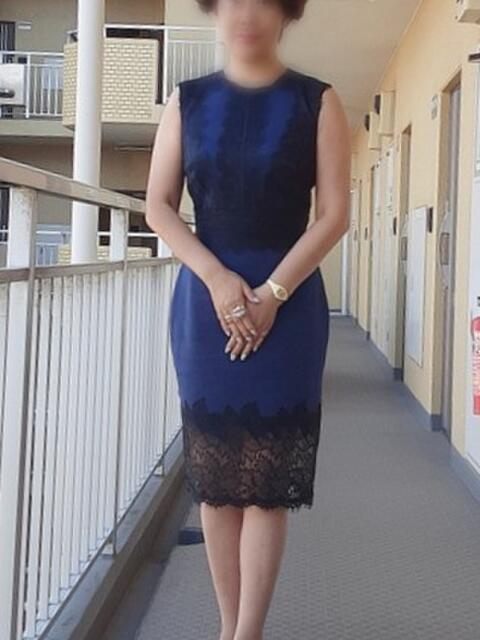 すみれ みやこ（熟女デリヘル）