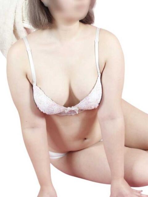 いくた 人妻案内所（人妻系デリヘル）