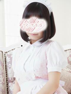 玉木はな メイドin中野（東京ハレ系）（中野/ヘルス）