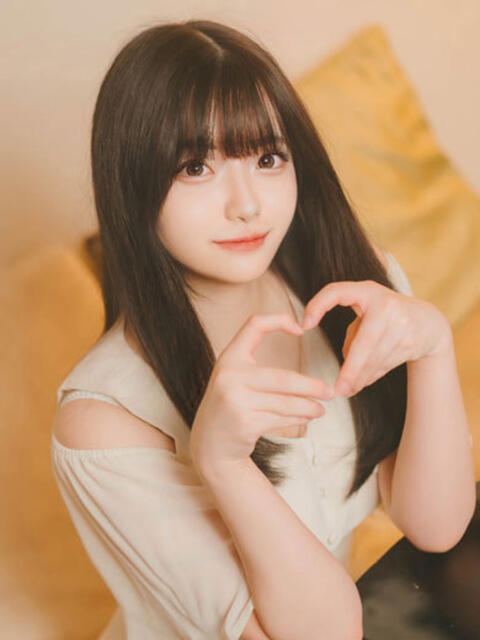 W神楽ひな ウルトラハピネス（デリヘル）