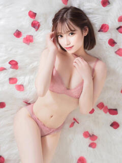 W黒木まい ウルトラハピネス（錦糸町/デリヘル）