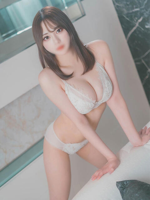 W坂口まりの ウルトラハピネス（デリヘル）