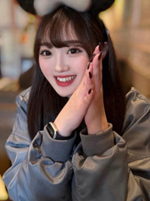 W白雪ふゆ ウルトラハピネス（デリヘル）