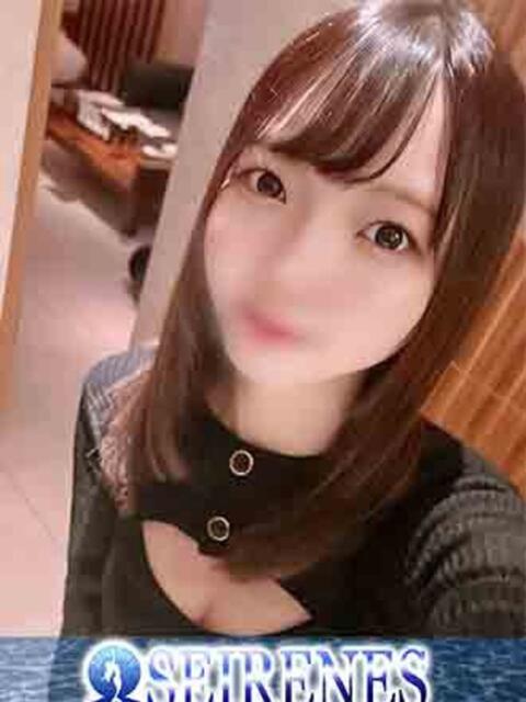 ゆま Seirenes (セイレネス)（派遣型SMクラブ）