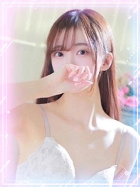 るりか イキなり生彼女from大宮（デリヘル）