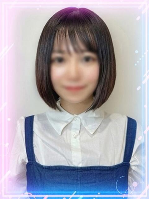 かすみ イキなり生彼女from大宮（デリヘル）