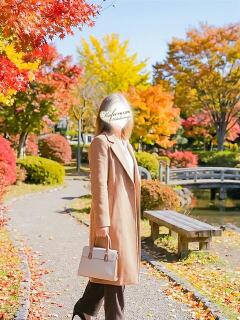 あきほ 甲府人妻城（甲府/デリヘル）