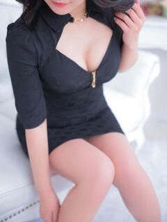 辻【人妻コース】