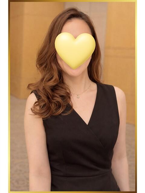 目黒しずく セカンドパートナー（人妻デリヘル）