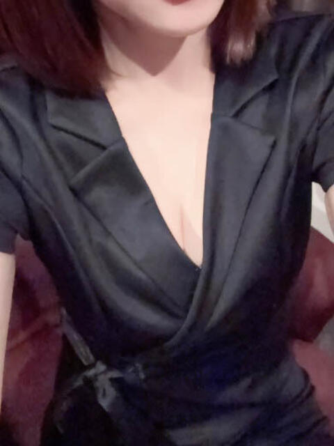 花村 いろは Fivesense～ファイブセンス～（【非風俗】メンズエステ）