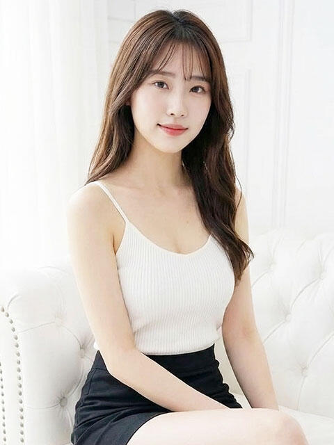 ななこ マルコヒーリング（【非風俗】アジアンエステ）