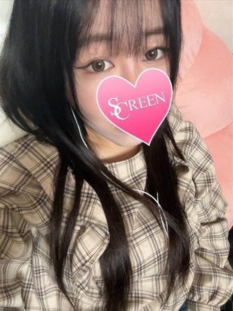ミホ SCREEN(スクリーン)（デリヘル）
