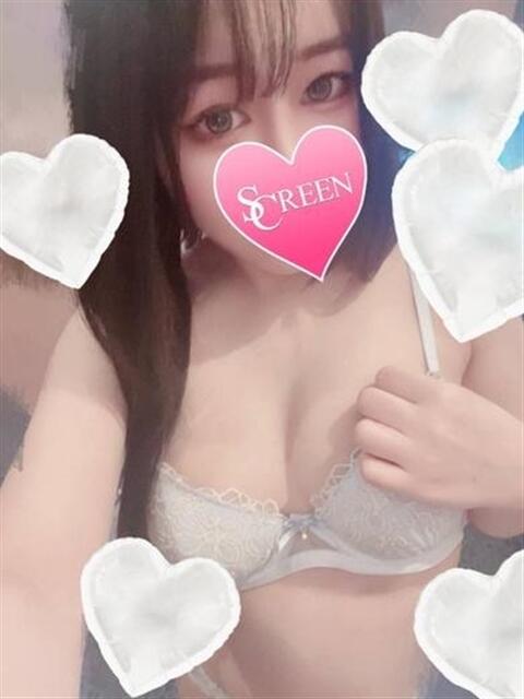 ミホ SCREEN(スクリーン)（デリヘル）