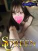 黒崎ゆあな SCREEN(スクリーン)（/）