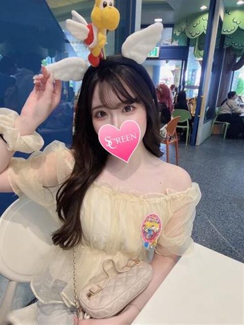 黒崎ゆあな SCREEN(スクリーン)（デリヘル）