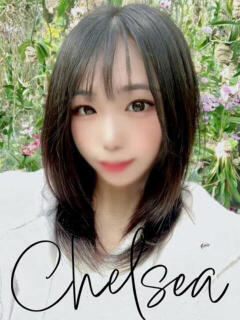 マリン【ドＭマゾの宅急便♡】 CLUB CHELSEA(クラブ チェルシー)福井（福井/デリヘル）
