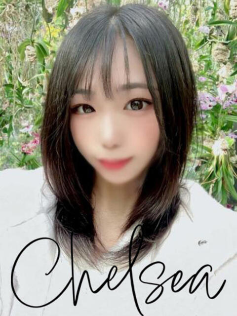 マリン【ドＭマゾの宅急便♡】 CLUB CHELSEA(クラブ チェルシー)福井（デリヘル）