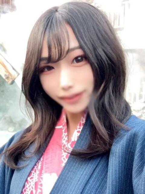 マリン【ドＭマゾの宅急便♡】 CLUB CHELSEA(クラブ チェルシー)福井（デリヘル）