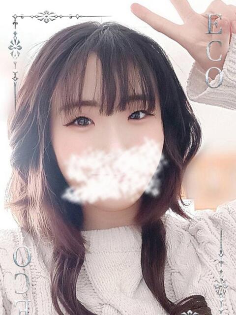 こっこ スピードエコ日本橋店（ホテヘル）