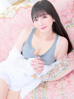 うた MONTE(モンテ)（宇都宮/ソープ）