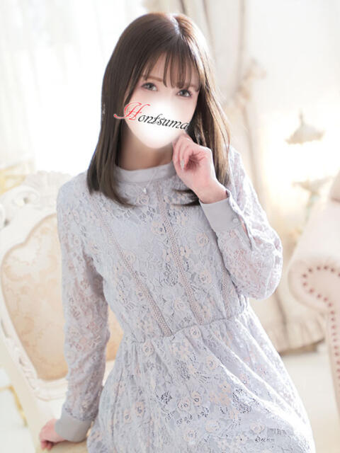 凛々花-りりか【FG系列】 ほんとうの人妻　柏店（人妻待ち合わせ＆デリヘル）