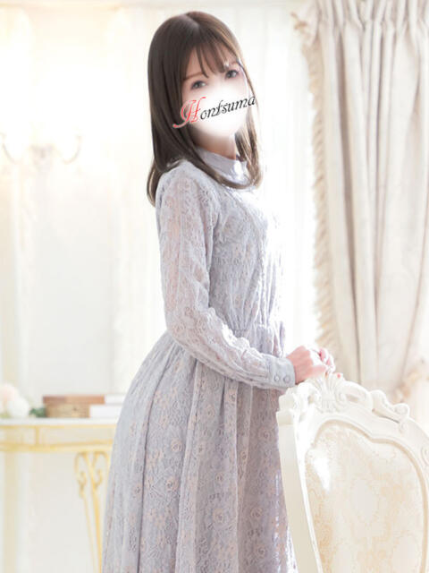 凛々花-りりか【FG系列】 ほんとうの人妻　柏店（人妻待ち合わせ＆デリヘル）