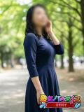 吉田　玲子 熟女パラダイス池袋店(カサブランカグループ)（池袋/デリヘル）
