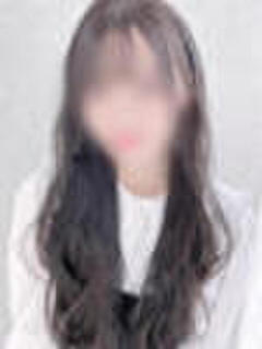 ひめ【姉系コース】 CLUB CANDY（鳥栖店）（鳥栖/デリヘル）