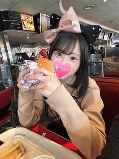 アン SCREEN(スクリーン)（デリヘル）