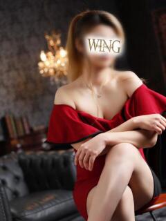 ゆま 大宮ウィング（大宮/ソープ）