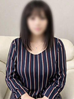 菊地（きくち） 熟女の風俗最終章 大宮店（大宮/デリヘル）