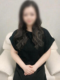 小柳（こやなぎ） 熟女の風俗最終章 大宮店（大宮/デリヘル）