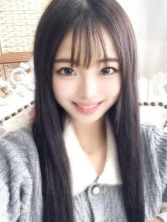 アヤナ ぴちぴち食い込み!!セクハラフィットネス倶楽部（新宿・歌舞伎町/デリヘル）